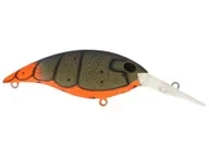 Berkley Money Badger Crankbait - Image 17