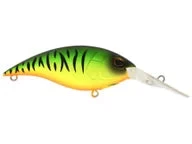 Berkley Money Badger Crankbait - Image 16
