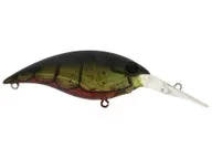 Berkley Money Badger Crankbait - Image 14