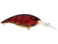 Berkley Money Badger Crankbait - Image 12