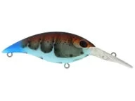 Berkley Money Badger Crankbait - Image 11