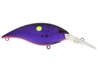 Berkley Money Badger Crankbait - Image 10