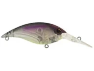 Berkley Money Badger Crankbait - Image 9