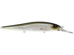 13 Fishing Whipper Snapper Jerkbait