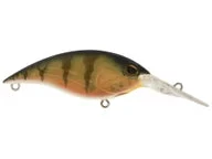 Berkley Money Badger Crankbait - Image 8