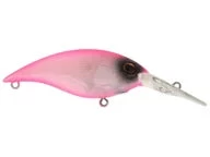Berkley Money Badger Crankbait - Image 7