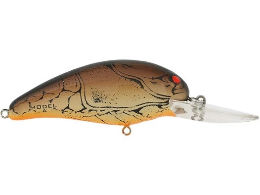 Bomber Model A Crankbaits - Image 2