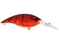 Berkley Money Badger Crankbait - Image 4