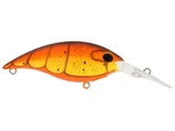 Berkley Money Badger Crankbait - Image 3