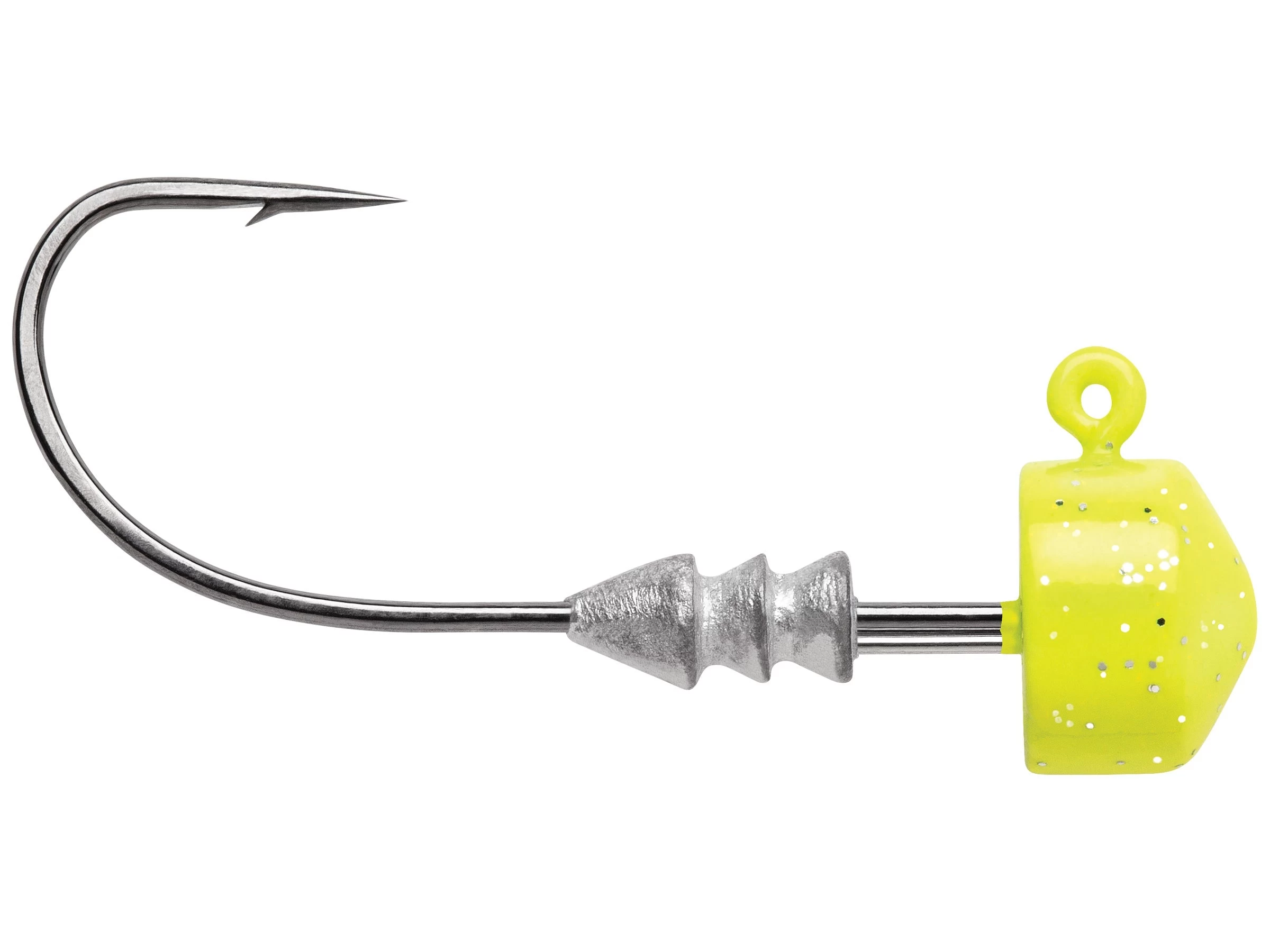 VMC Ned Rig Jig - Image 2