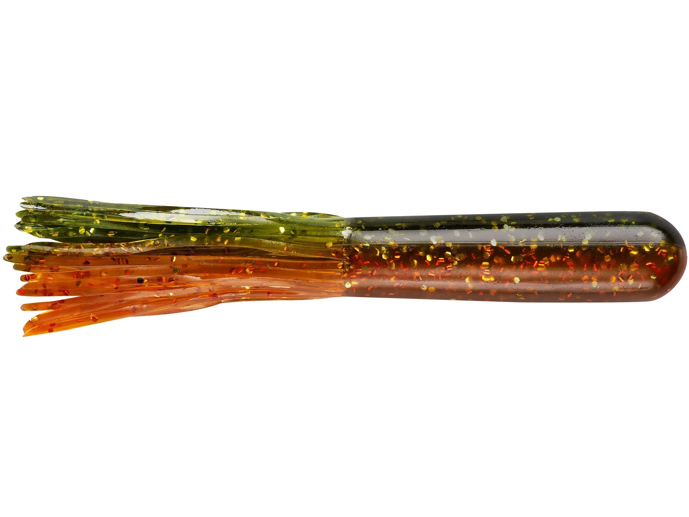 Yum Tubes - Image 11