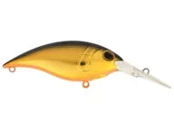 Berkley Money Badger Crankbait - Image 20