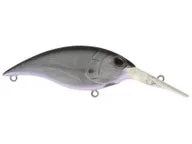 Berkley Money Badger Crankbait - Image 19
