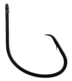 Team Catfish Double Action Circle Hook