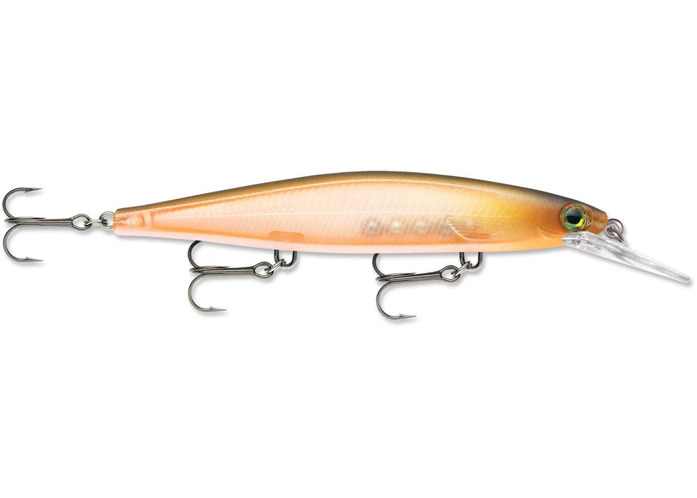 Rapala Shadow Rap Shad Deep - Image 18