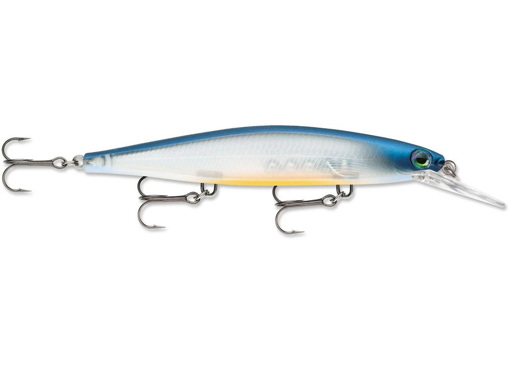 Rapala Shadow Rap Shad Deep - Image 19