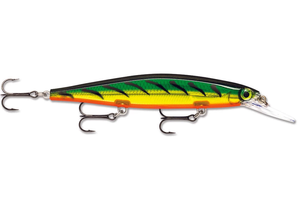 Rapala Shadow Rap Shad Deep - Image 8