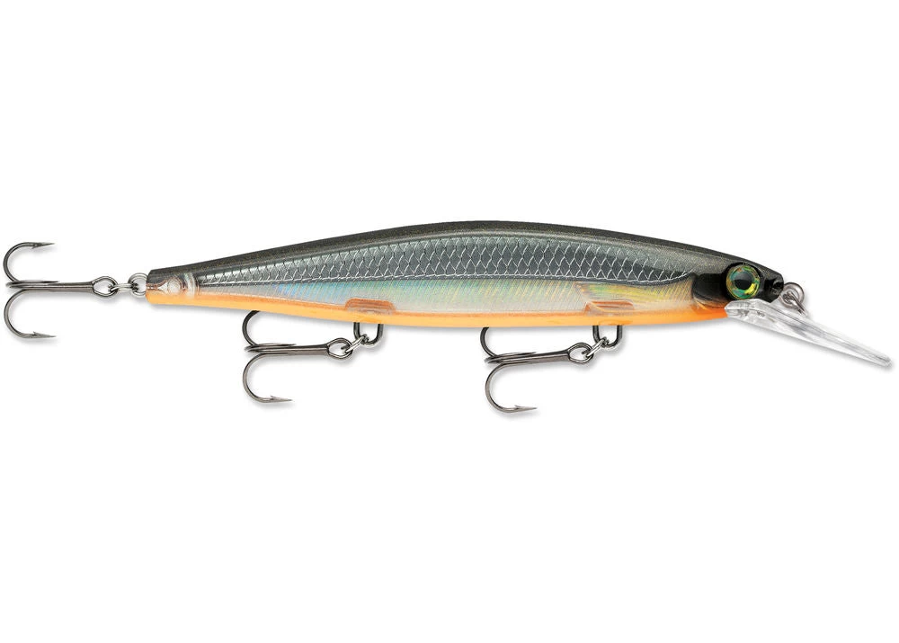 Rapala Shadow Rap Shad Deep - Image 3