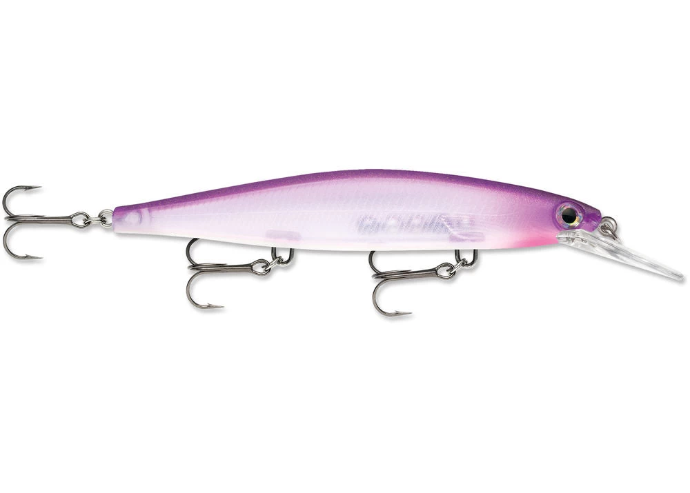 Rapala Shadow Rap Shad Deep - Image 15