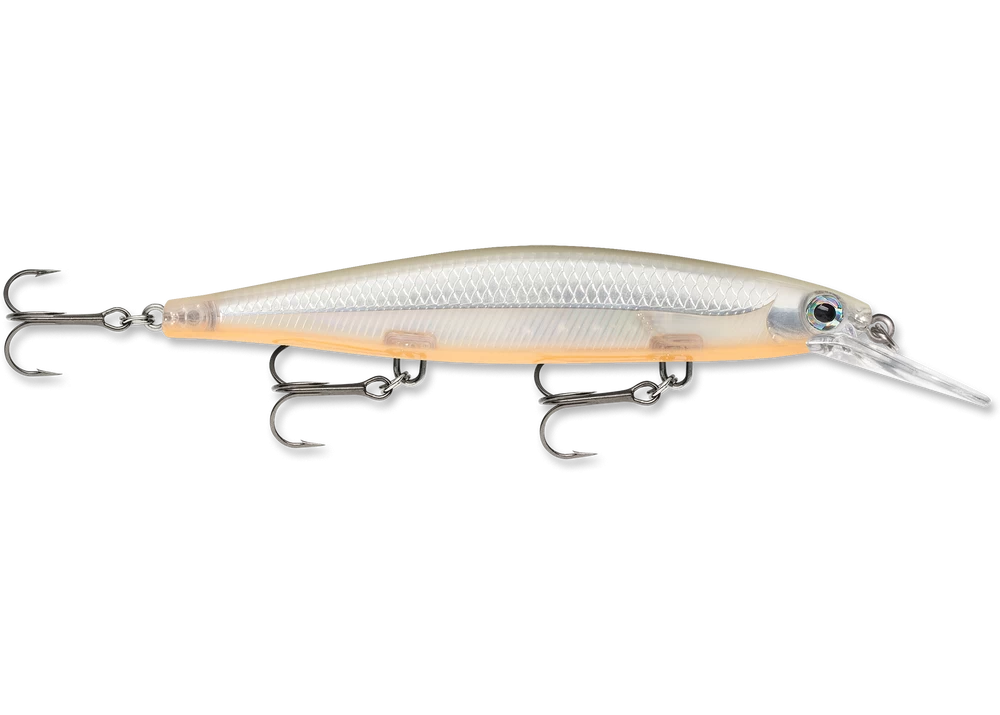 Rapala Shadow Rap Shad Deep - Image 6