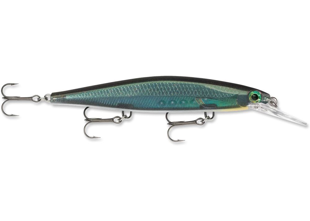 Rapala Shadow Rap Shad Deep - Image 9