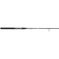 Shakespeare Ugly Stik GX2 Spinning Rods
