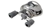 Shimano Callisto