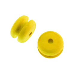 Boss Kat Knot Protector