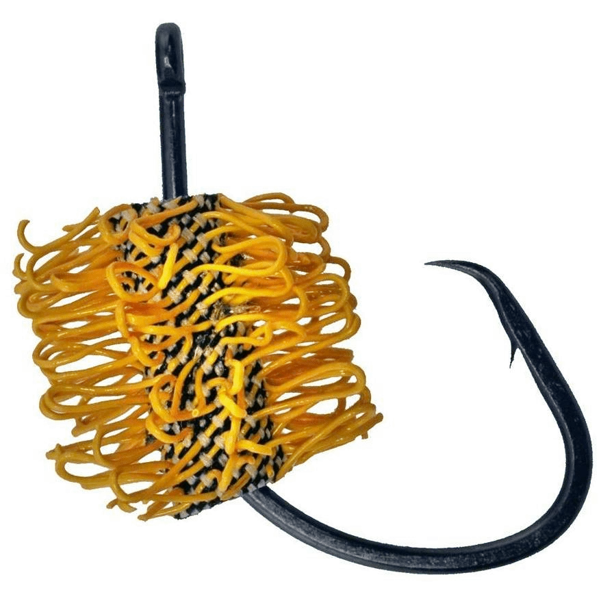 Team Catfish Furry Thangs - Image 2