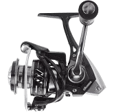 Okuma ITX Carbon Spinning Reel