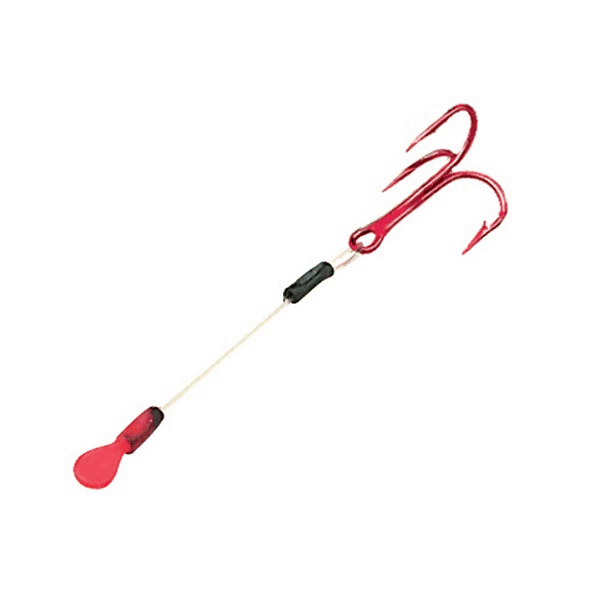 Northland Sting'r Hook Rig - Image 2