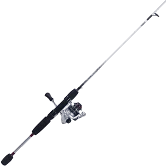 Quantum XtraLite Spinning Combo