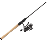 Lew's Speed Spin Spinning Combo