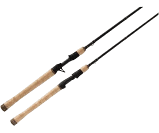 Lew's Speed Stick Casting Rod