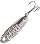 Acme Kastmaster (Continued) - Image 9