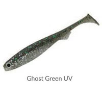 Salmo Slick Shad - Image 7