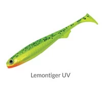 Salmo Slick Shad - Image 3