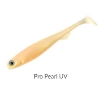 Salmo Slick Shad - Image 8