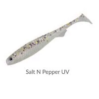 Salmo Slick Shad - Image 6