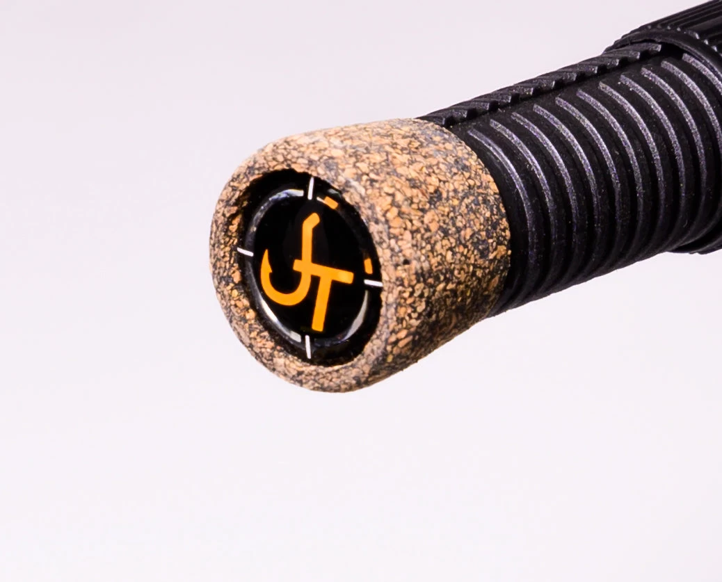 JT Rods Walleye Snare - Image 2