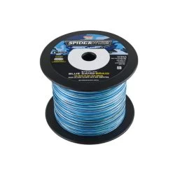 SpiderWire Stealth Braid 3000 Yd Spool