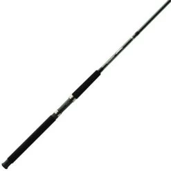 Coot's Lures Trollmaster Special SLX Rod