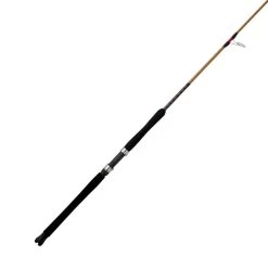 Shakespeare Ugly Stik Tiger Elite Jig Spinning Rods