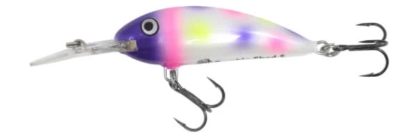 Northland Fishing Rumble Shad - Image 8