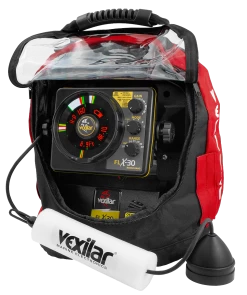Vexilar FLX-30