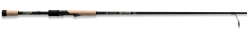 St. Croix St Croix Victory Spinning Rod