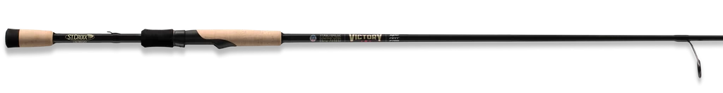 St. Croix St Croix Victory Spinning Rod
