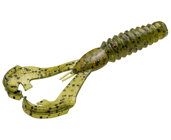 Strike King Rage Ned Craw - Image 3