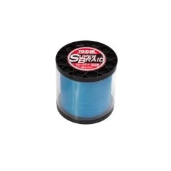 Yo-Zuri 3000YDS Blue Super Braid Bulk Spool