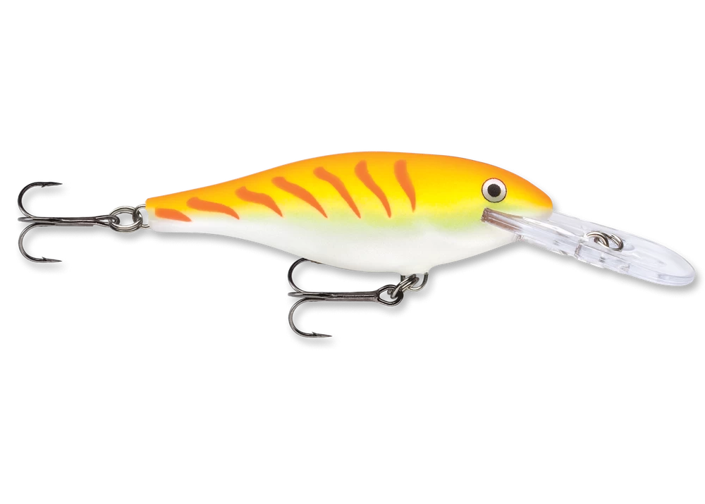 Rapala Shad Rap 06 - Image 14
